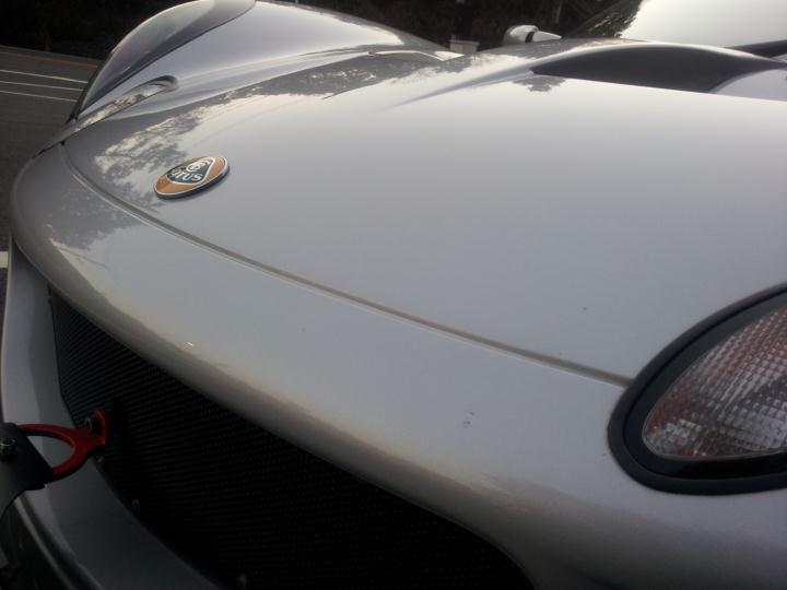2013-01-01 16.56.27.jpg